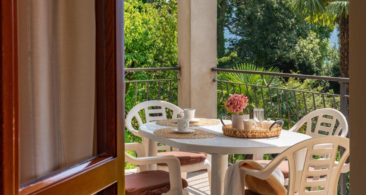 Apartment Altido Flat With Stunning View Of Como, In