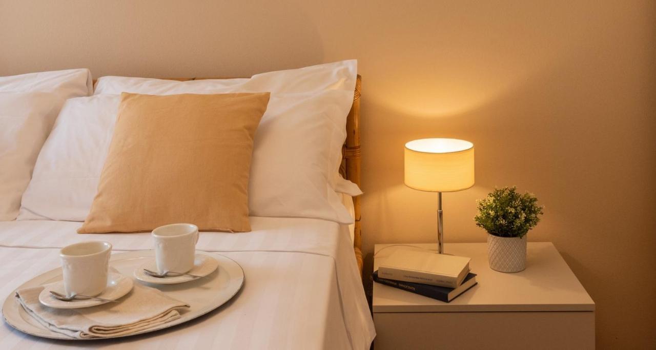 Altido Flat With Stunning View Of Como, In * Nesso