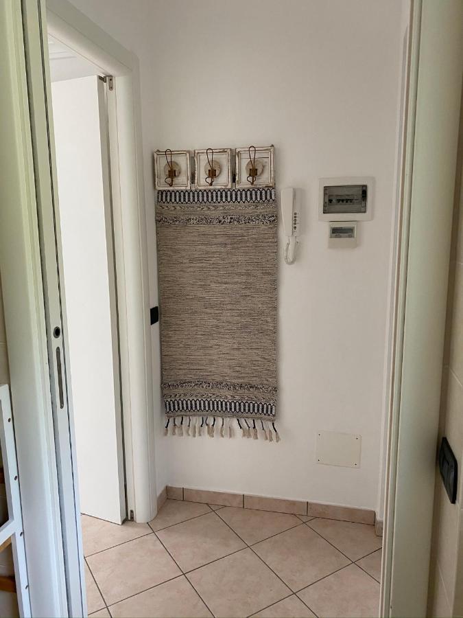 Casa vacanze Flat *
