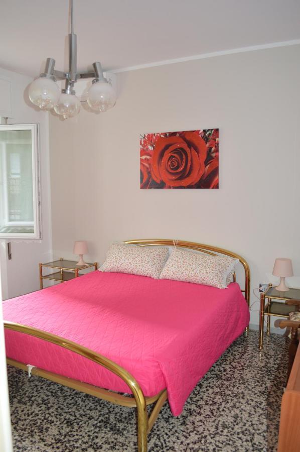 Agrifoglio House Dervio