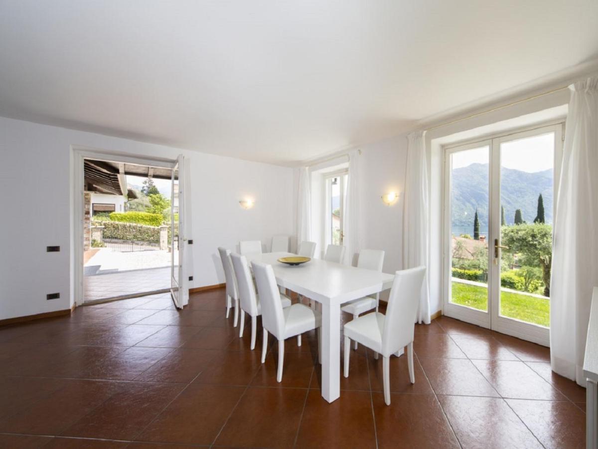 Villa The Olive Grove *