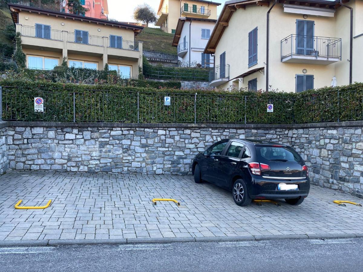 Casa vacanze Flat