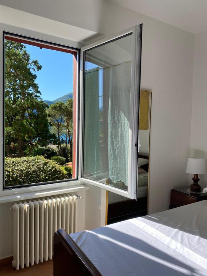 Quater - Tremezzina Holiday home Mezzegra