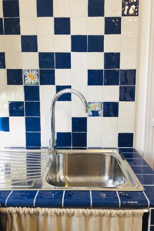 Casa vacanze Ca Bossa Molina Faggeto Lario