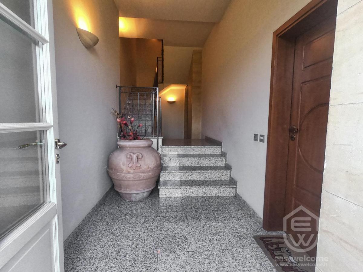 Easy Welcome Green House Regatola *