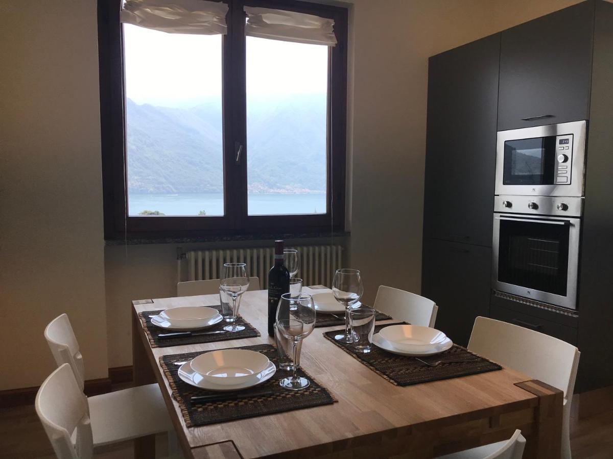 Residenza Margherita