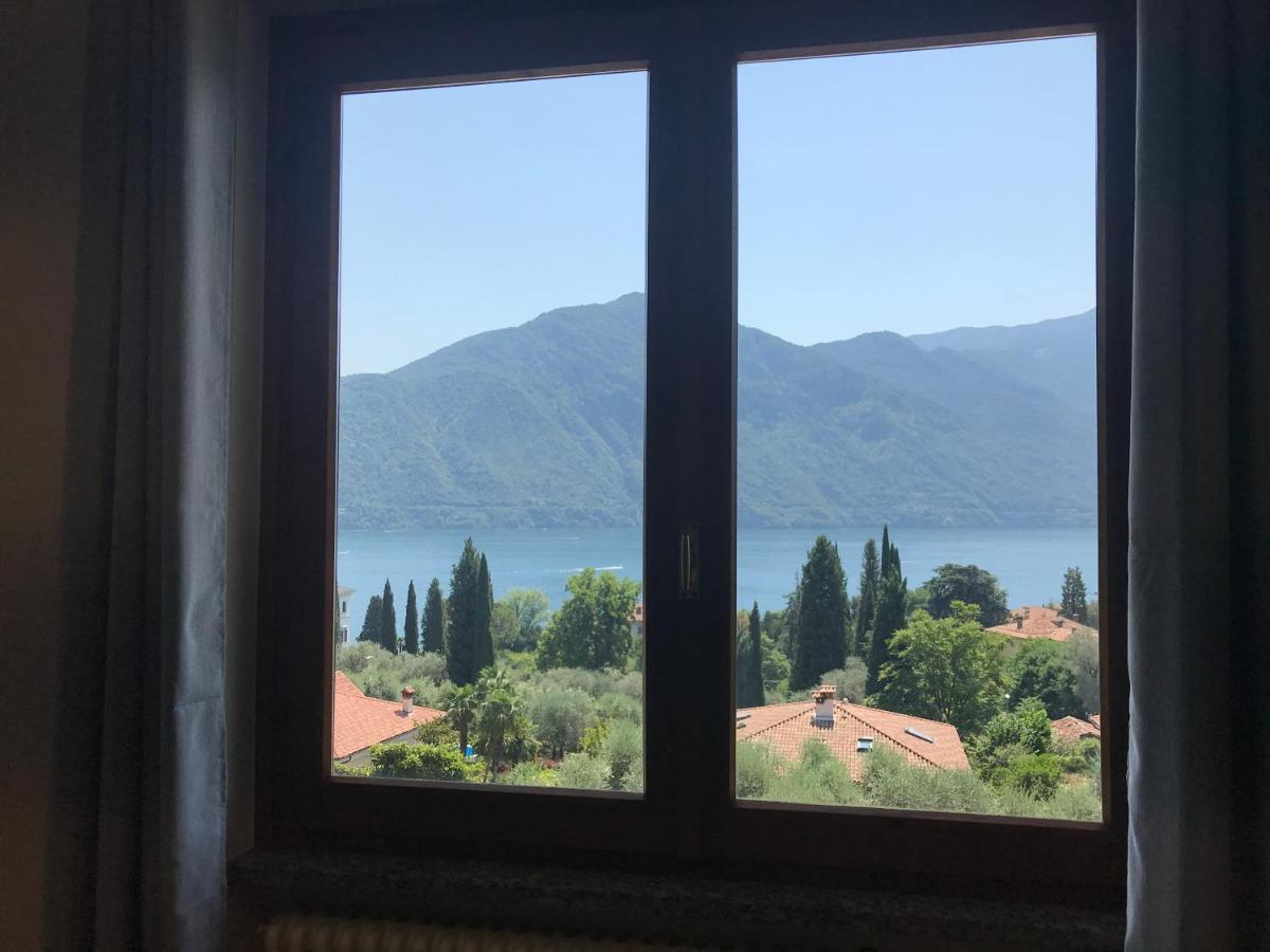 Residenza Margherita *