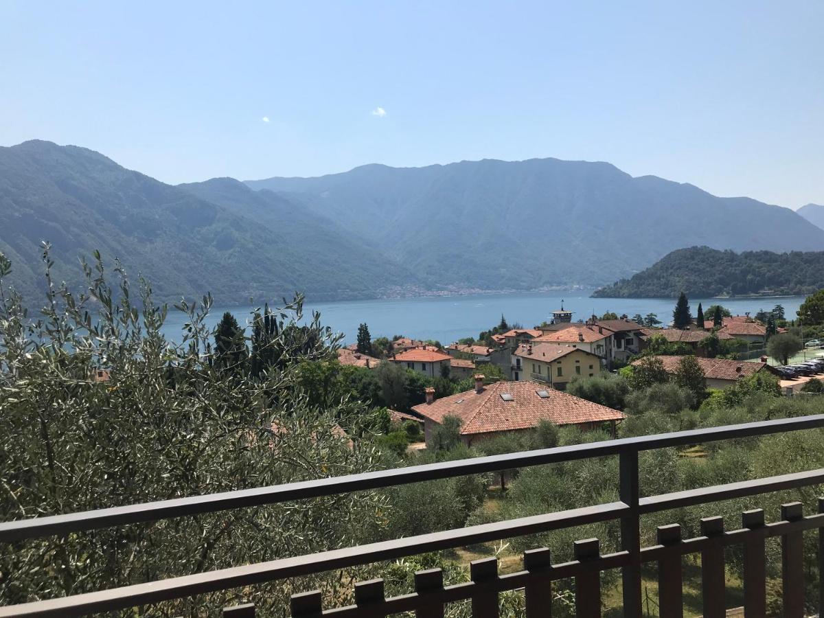 Residenza Margherita *