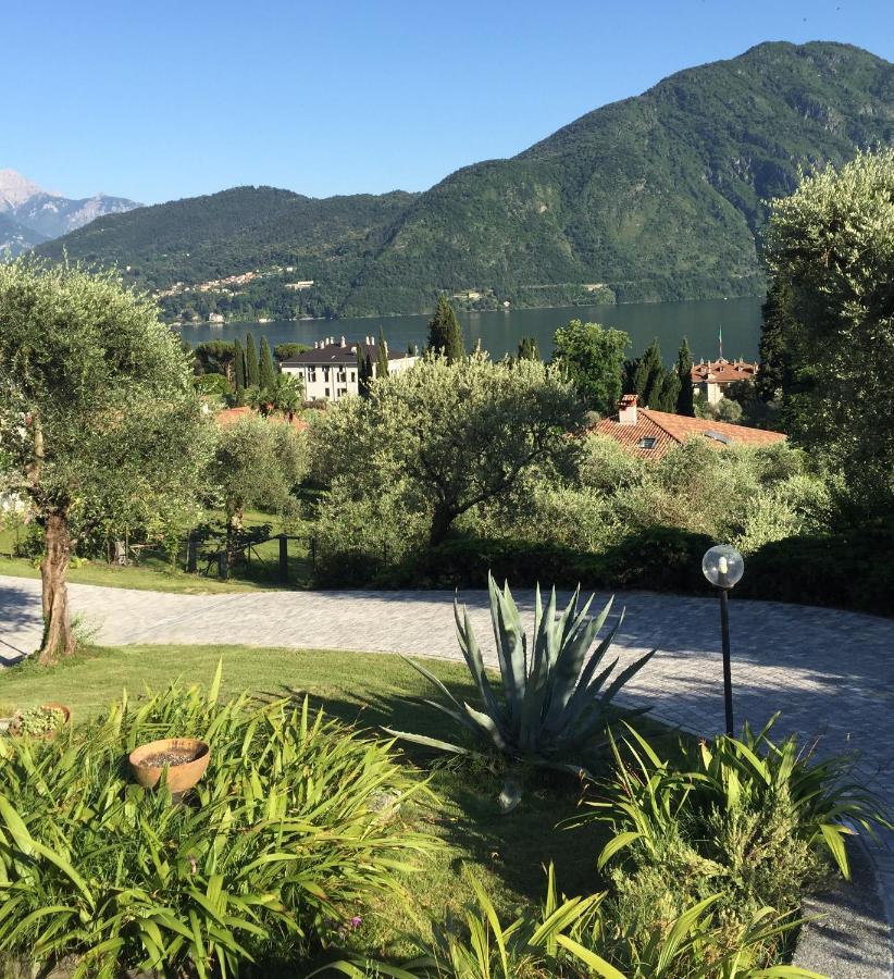 Residenza Margherita