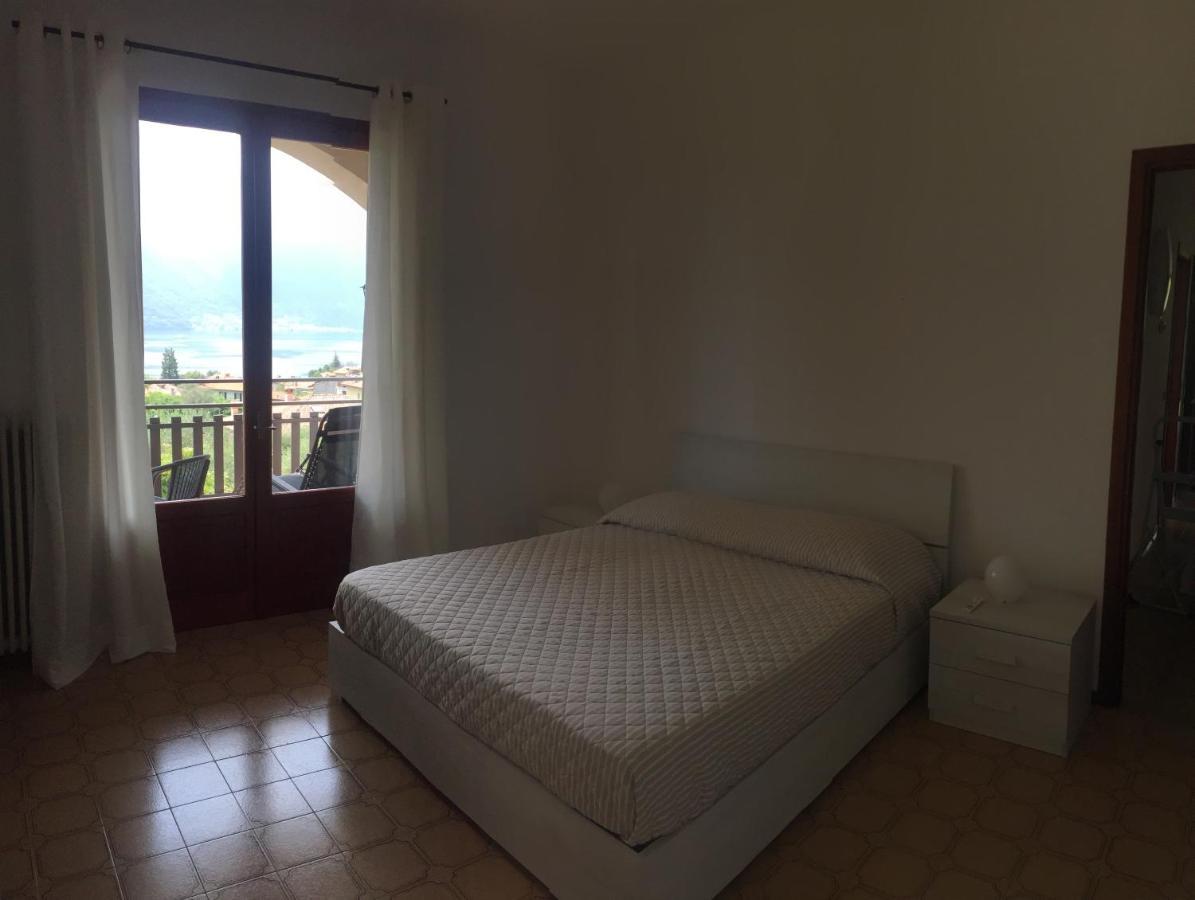 Apartment Residenza Margherita *