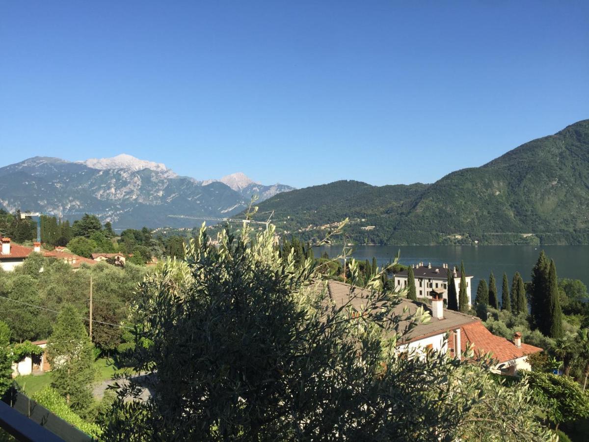 Apartment Residenza Margherita