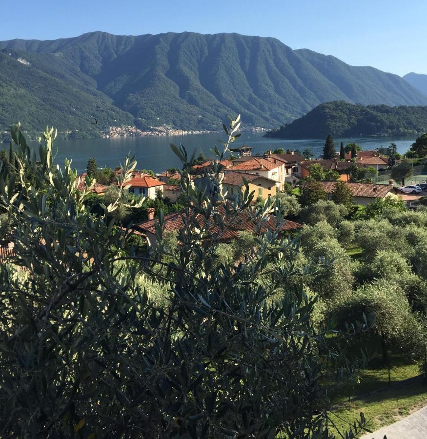 Residenza Margherita *
