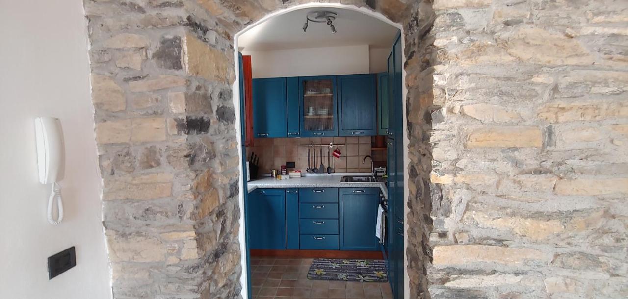 Casale Sul Di *