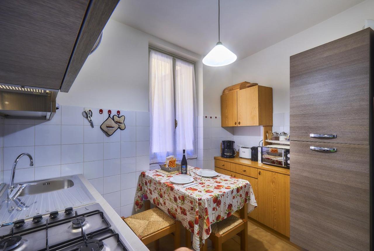 Casa Bella