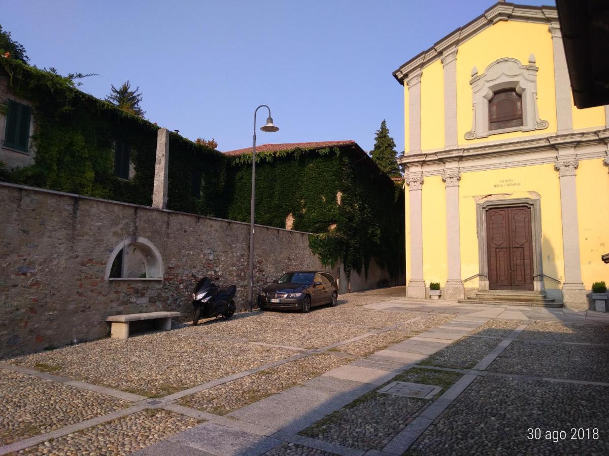 Al Parco