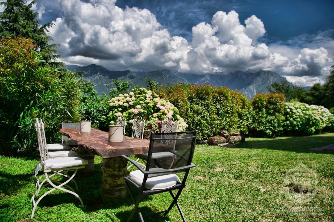 Margherita By Wonderful Italy *