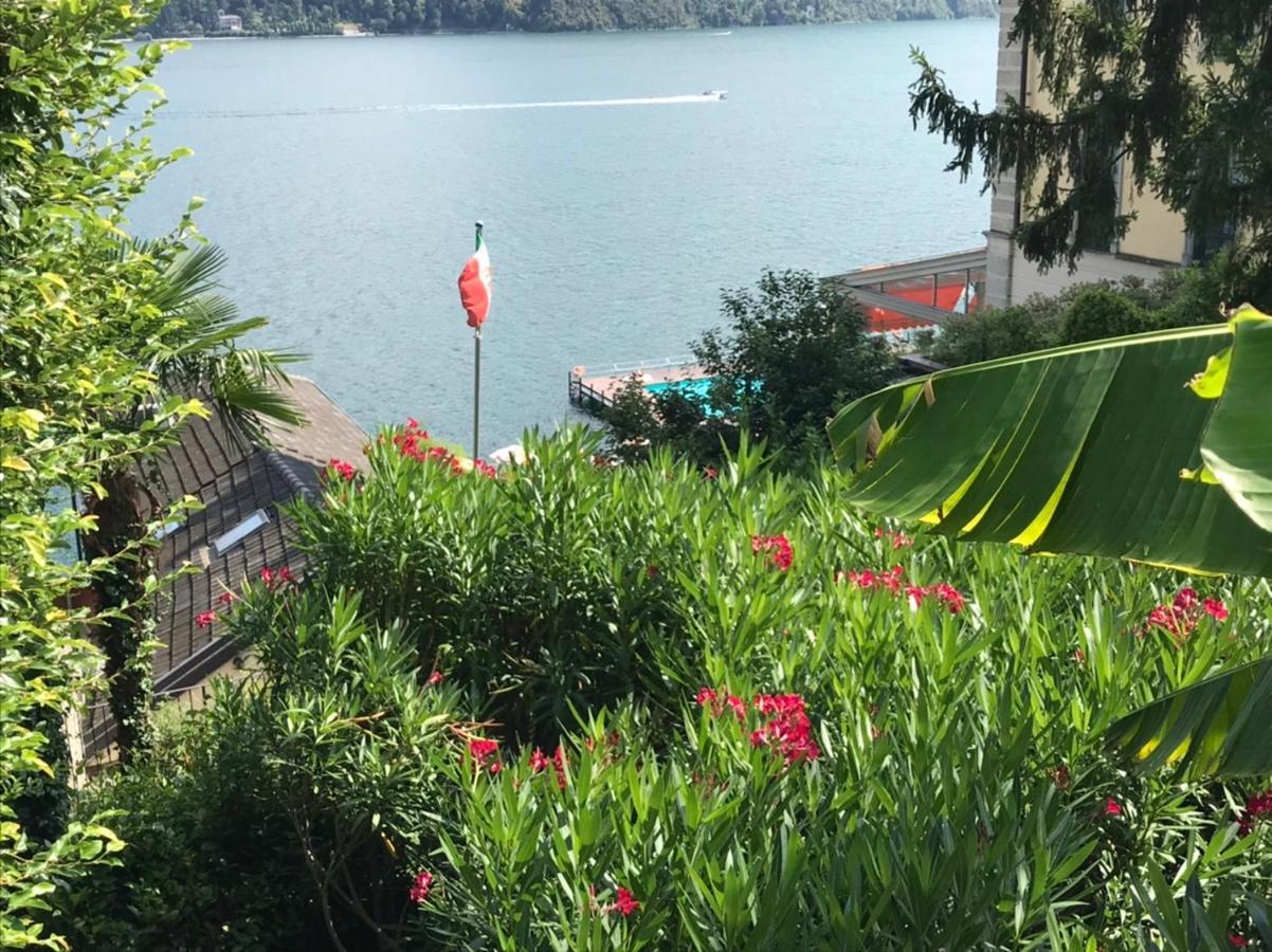 Apartment Carina In Poncetta *