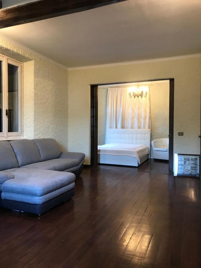Lodge Oleandra Vip With Garden&swimming Pool *
