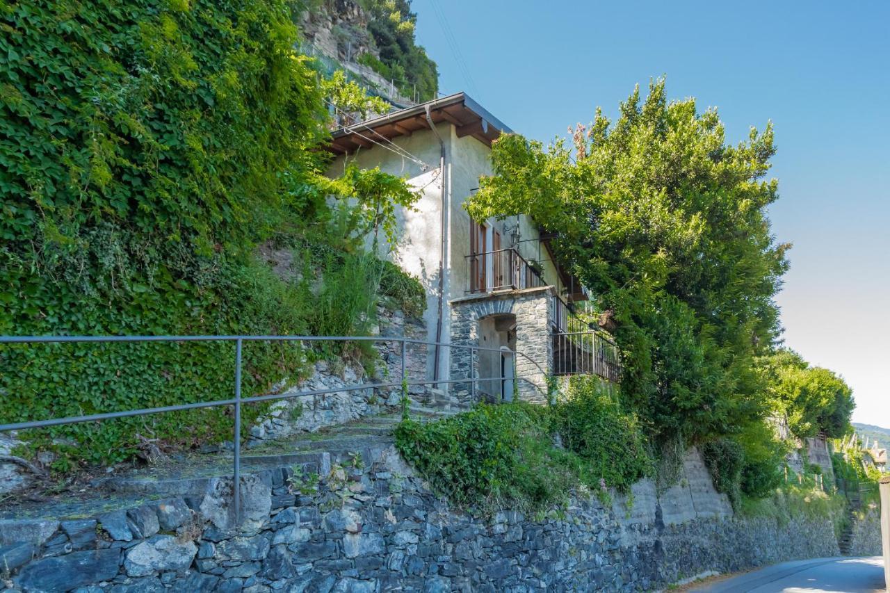 Casa vacanze In Lake Como - Amazing View By Rentallcomo