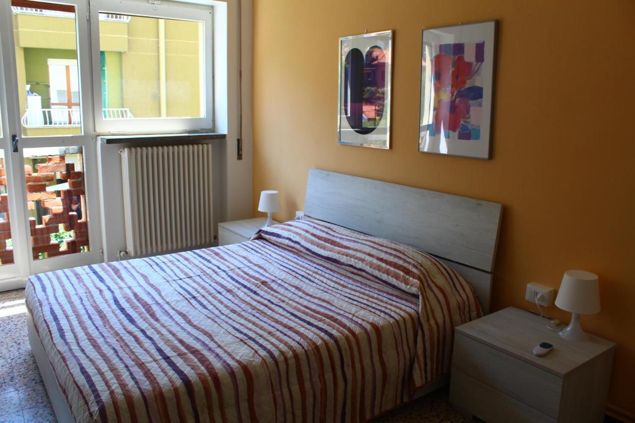 Il Sogno Apartment