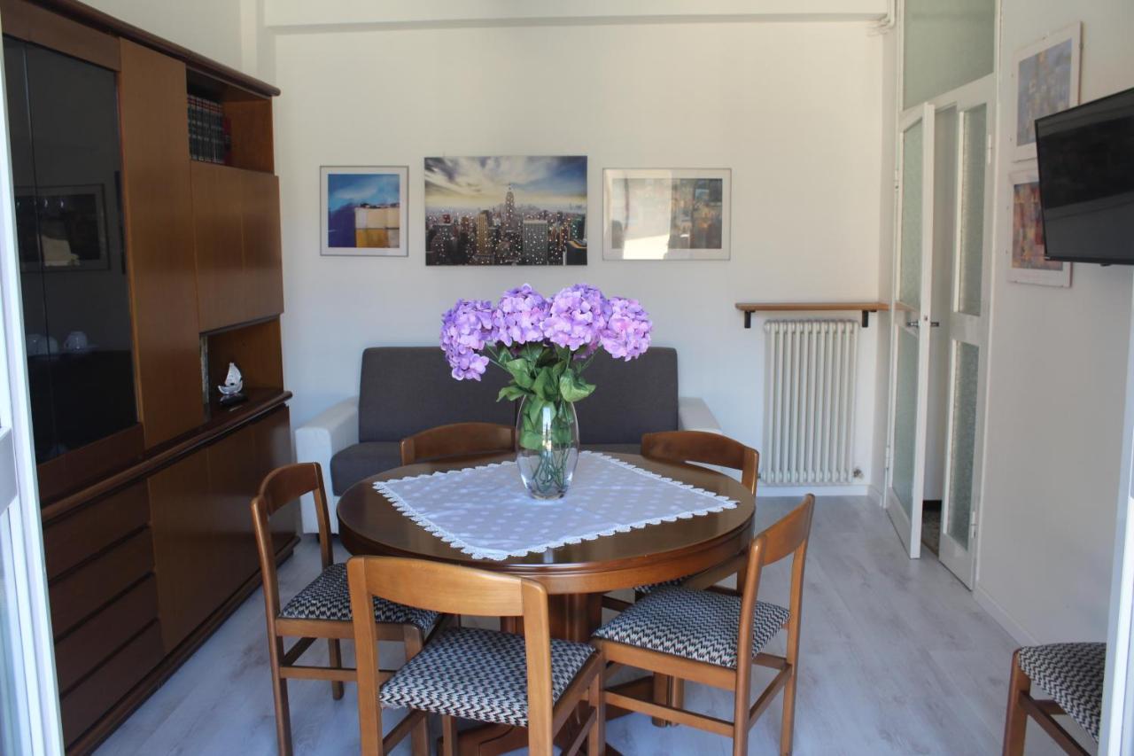 Il Sogno Apartment Bellano