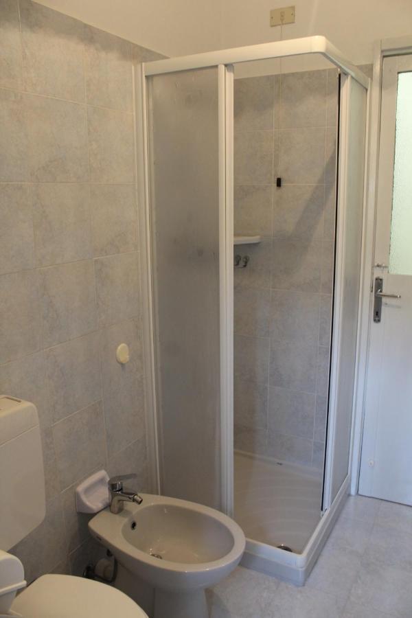 Il Sogno Apartment Bellano