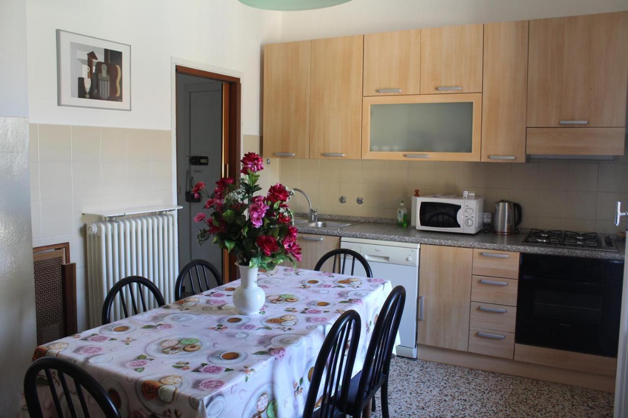 Apartment Il Sogno Bellano