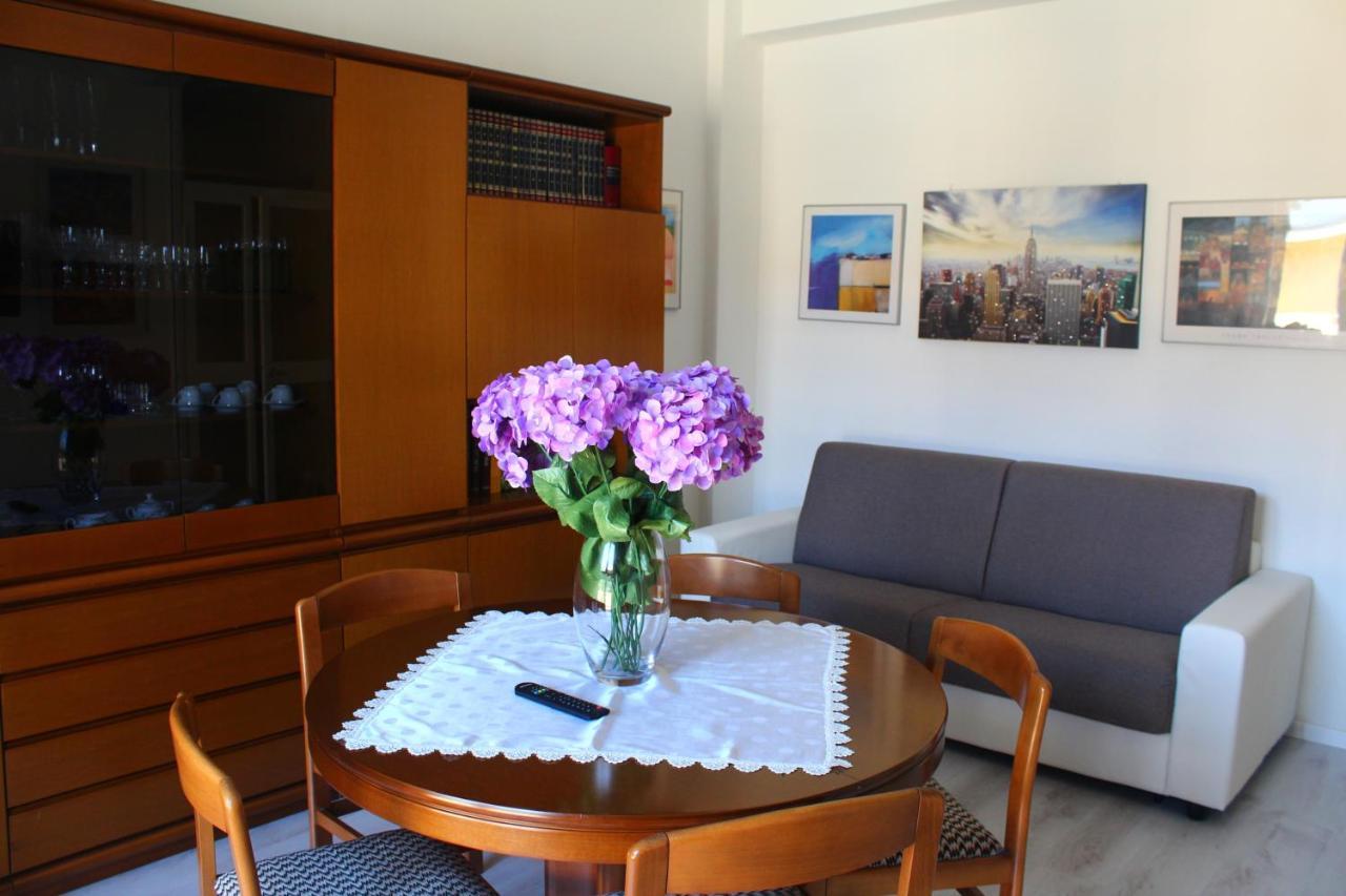Il Sogno Apartment Bellano