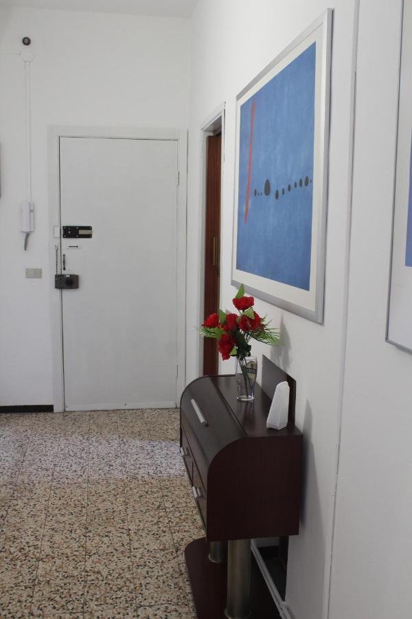 Apartment Il Sogno