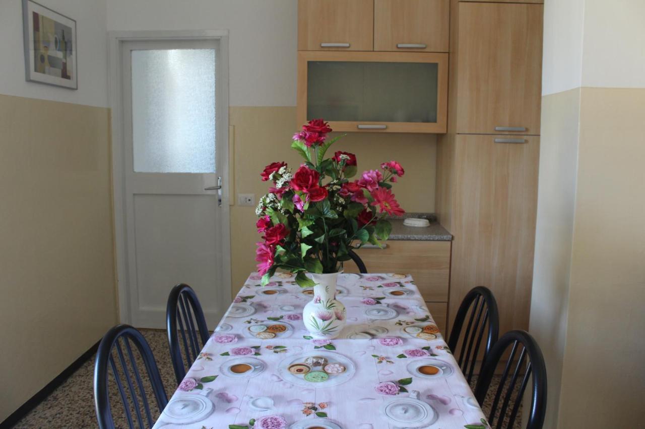 Il Sogno * Bellano