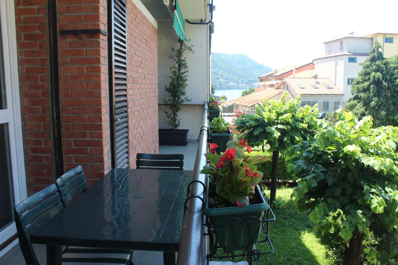 Il Sogno * Bellano