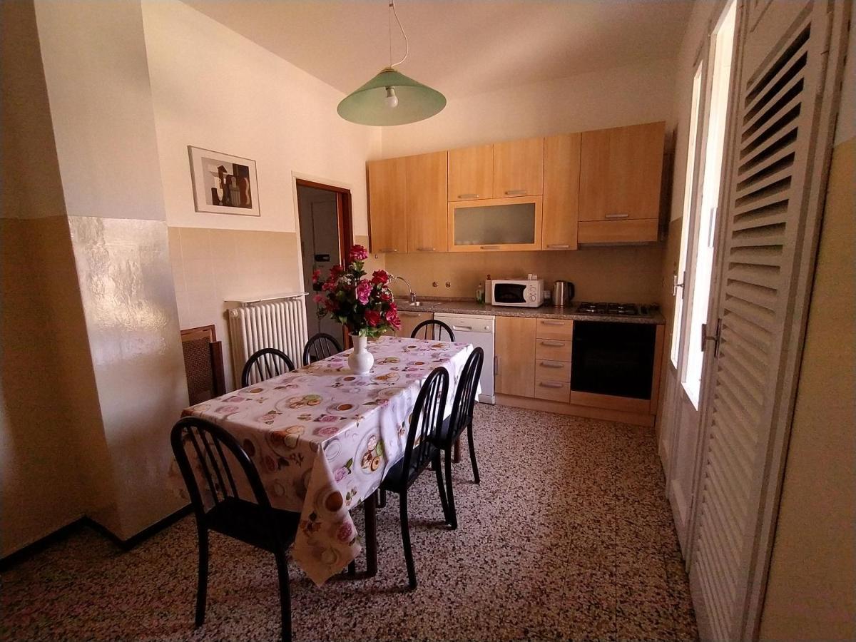 Apartment Il Sogno Bellano