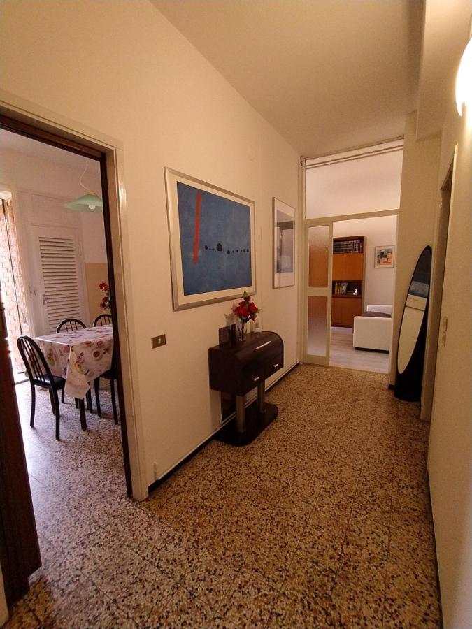 Il Sogno Apartment Bellano