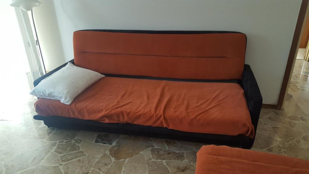 Civico 17 Apartment Canzo