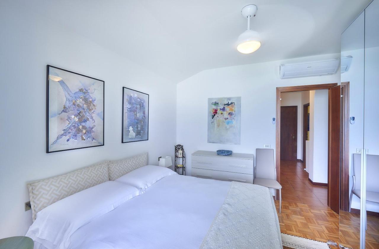 Apartment Casa Veranda *