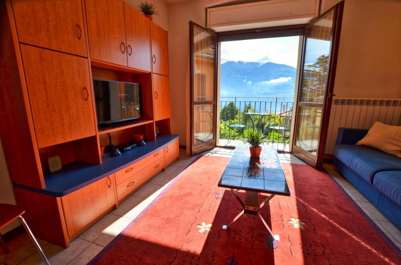 Cipresso 10 Apartment Acquaseria