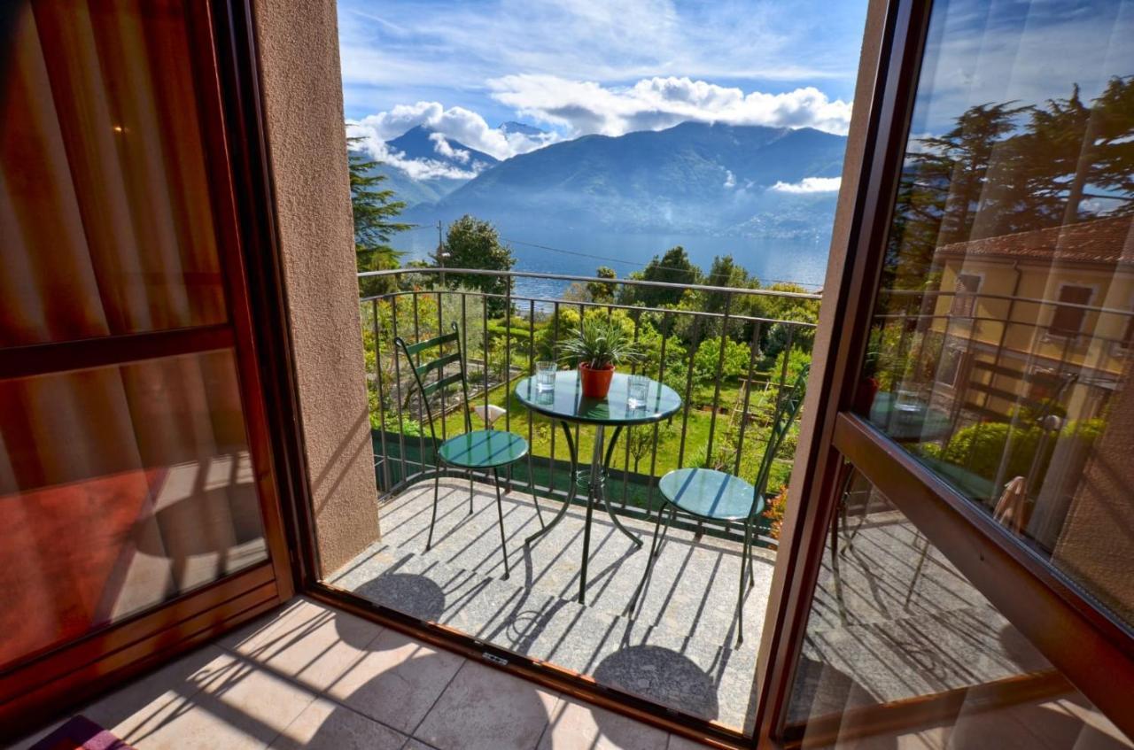 Apartment Cipresso 10 *
