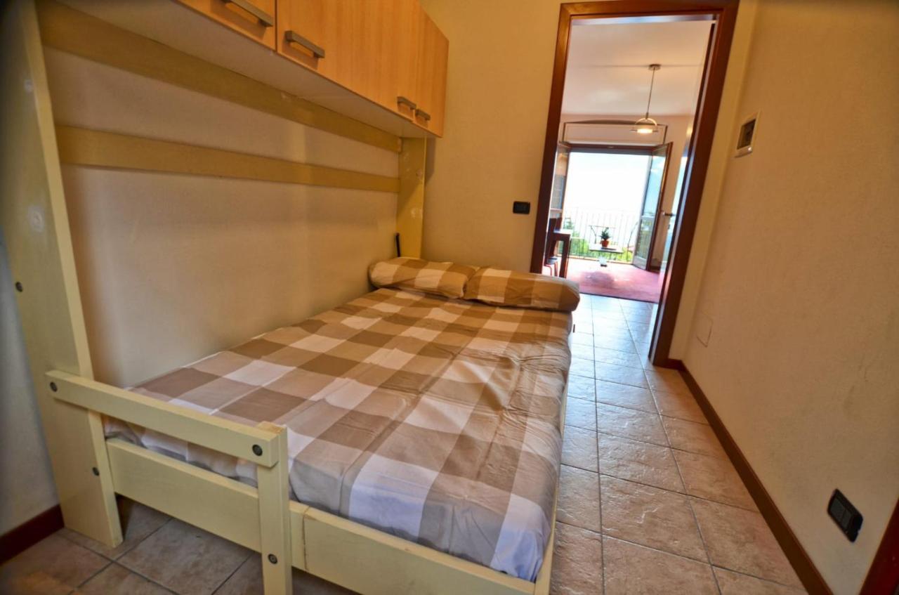 Apartment Cipresso 10