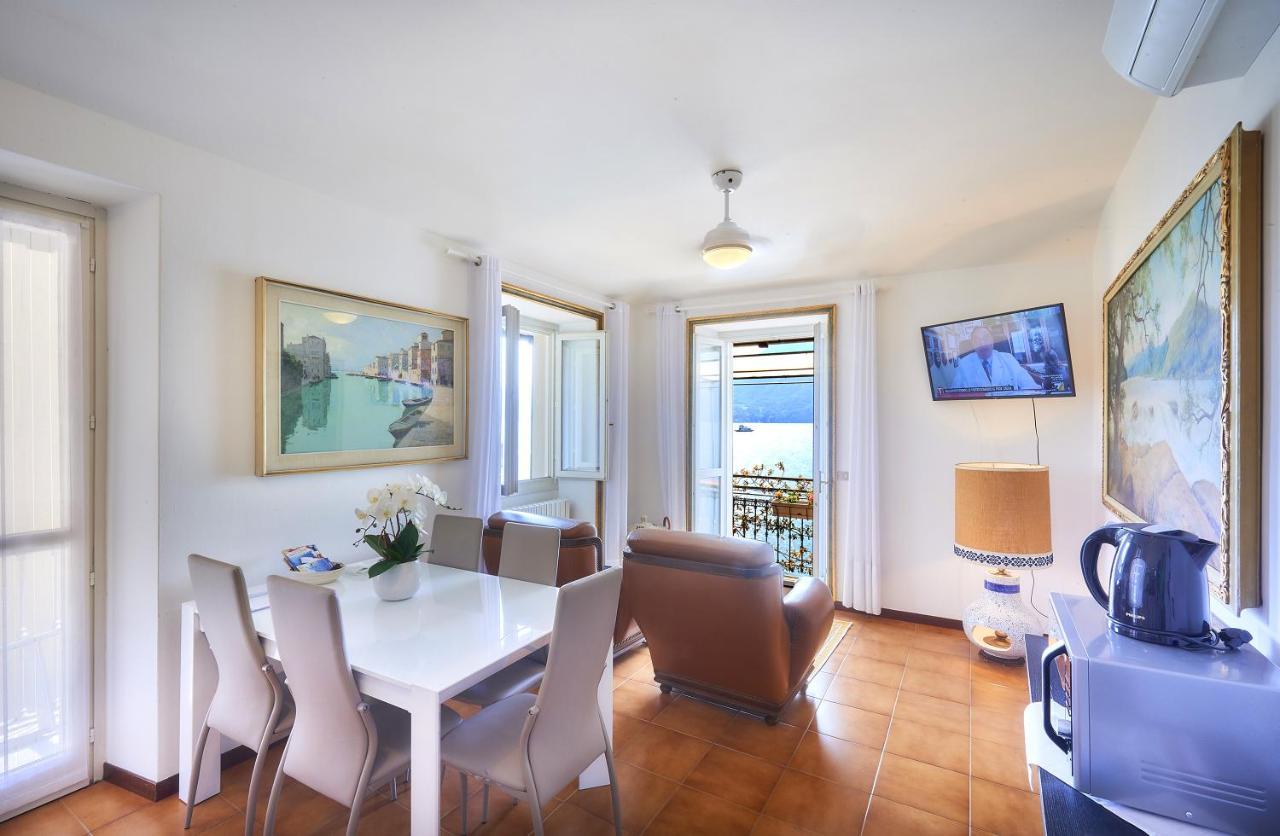 Apartment Casa Veranda