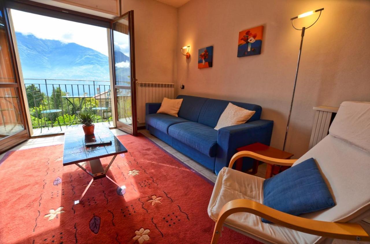 Cipresso 10 Apartment