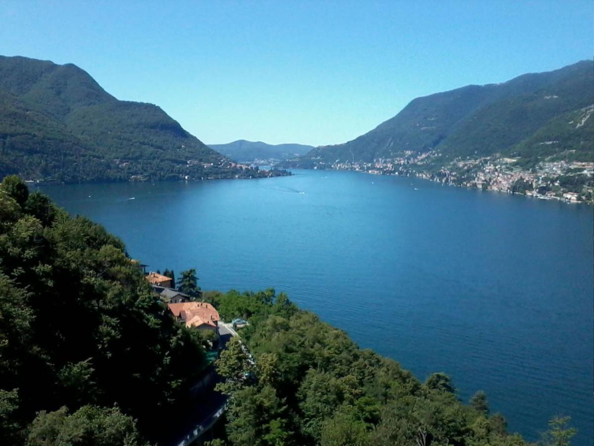 Bed & Breakfast Casa Filomena