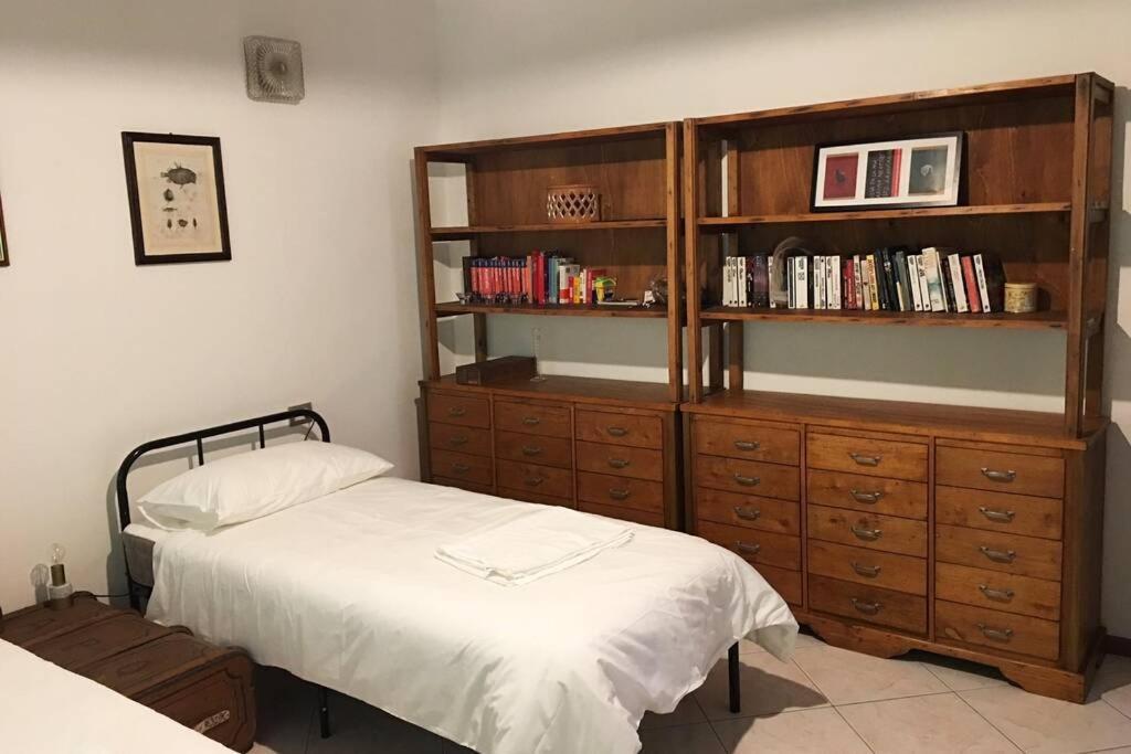 Appartamento Le Girandole