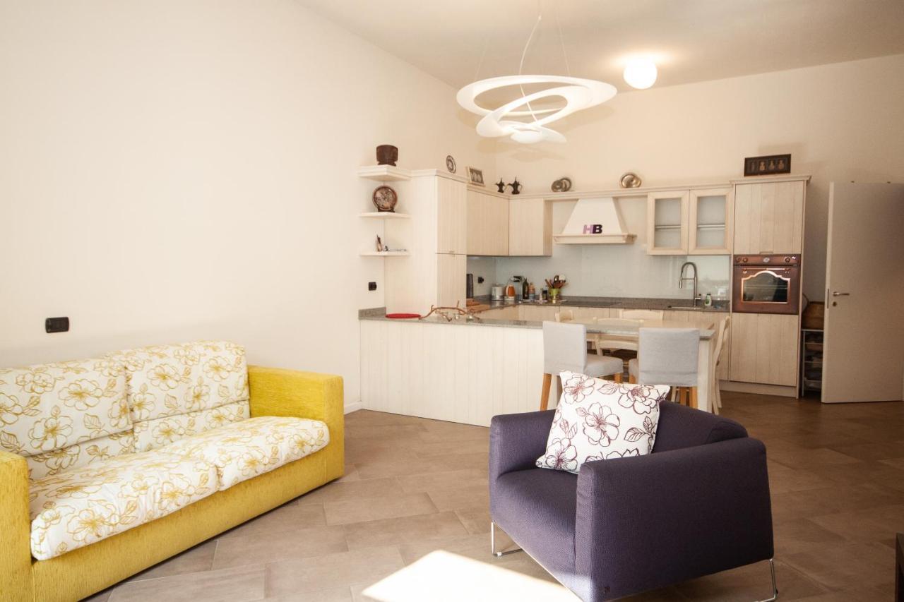 Holiday home Casa Julia *