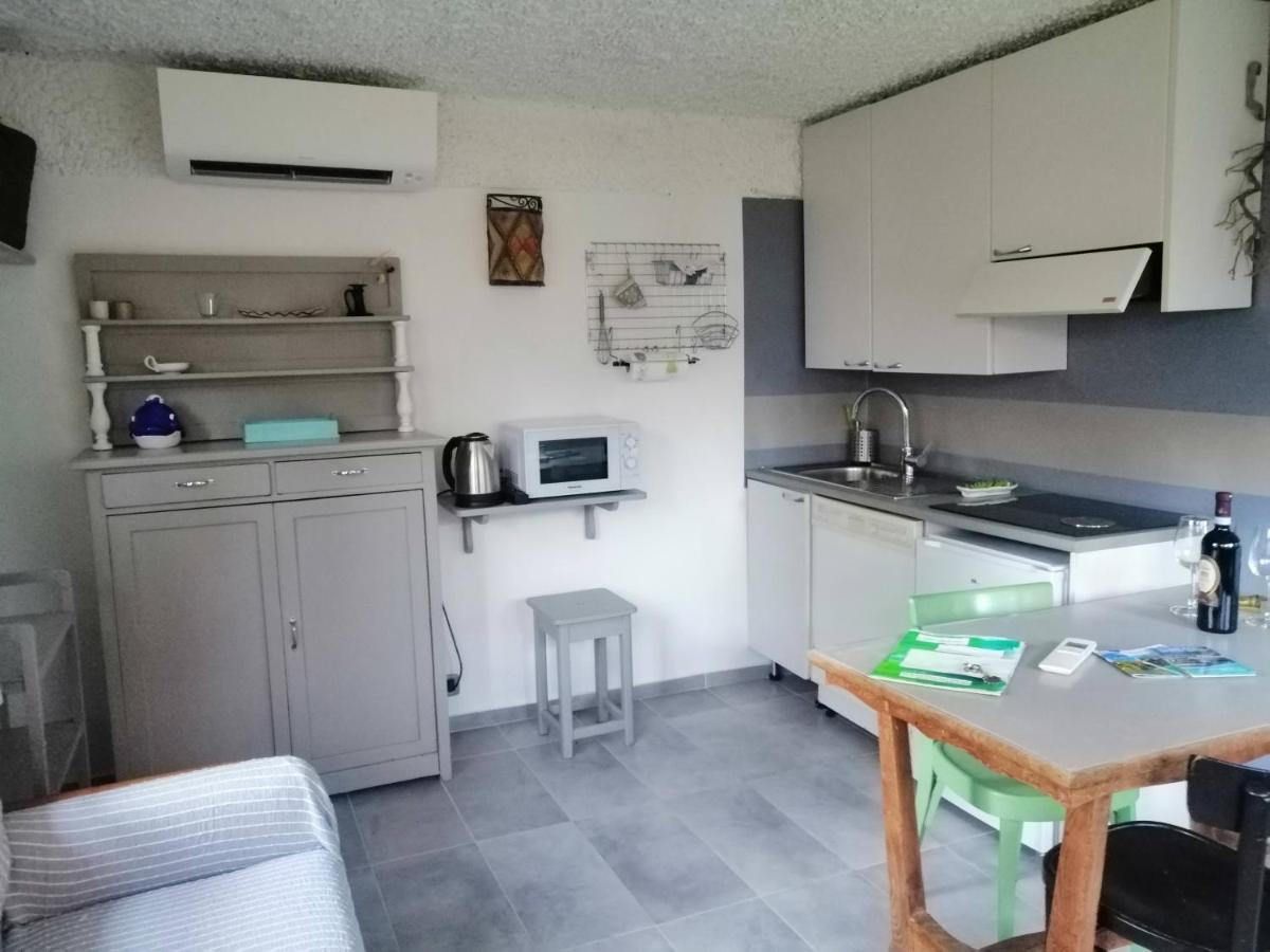 Casetta Del Molo Holiday home *