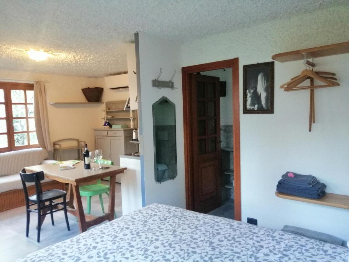 Casetta Del Molo Holiday home *