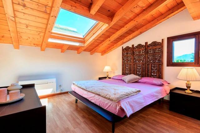 Borgo Castello 2*