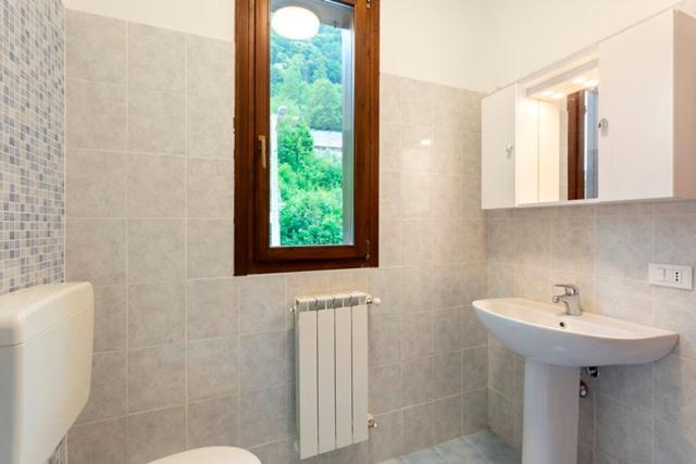 Aparthotel Borgo Castello Argegno