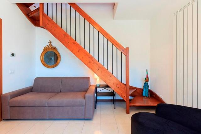 Borgo Castello Aparthotel
