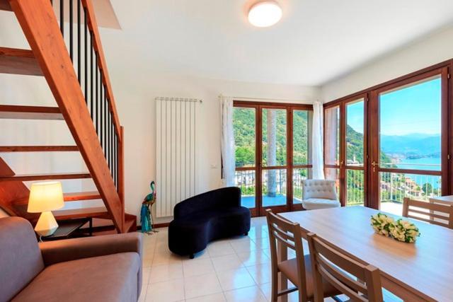 Borgo Castello Aparthotel 2*