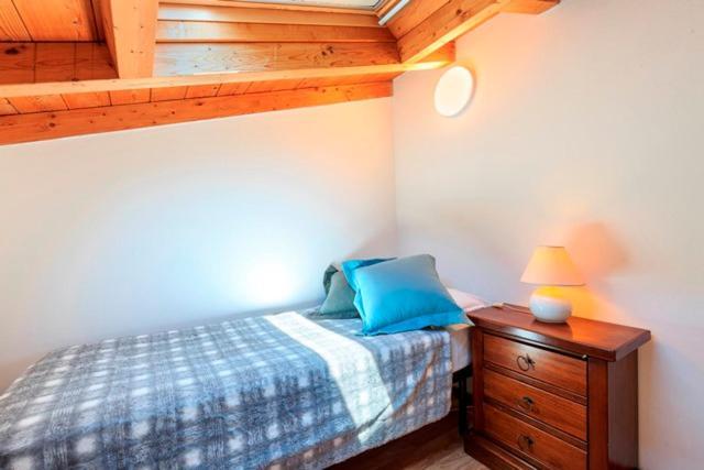 Borgo Castello 2* Argegno